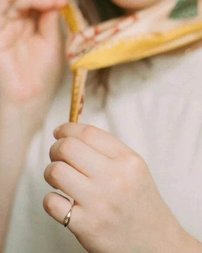 idées cadeaux femme