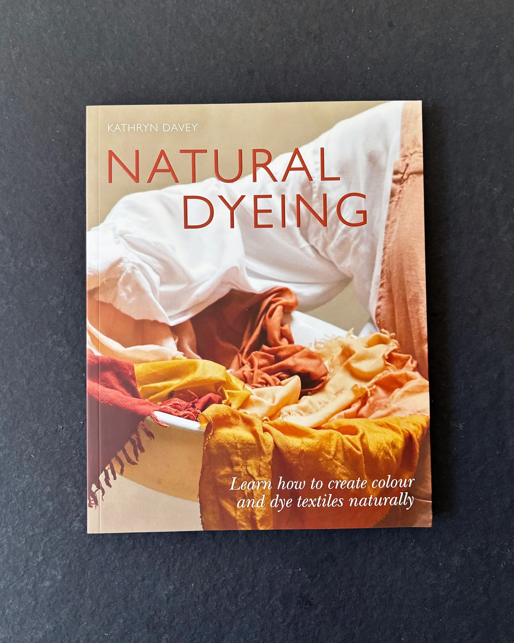 Glolo basis collection - Do not delete